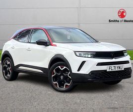 1.2 TURBO SRI NAV PREMIUM EURO 6 (S/S) 5DR