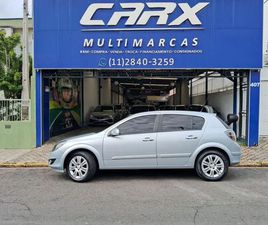 GT 2.0 MPFI 8V FLEXPOWER MEC.