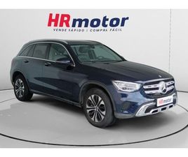 300 E 4MATIC AVANTGARDE LINE