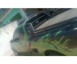 SPORT 1.4 ECONOFLEX 8V 2P