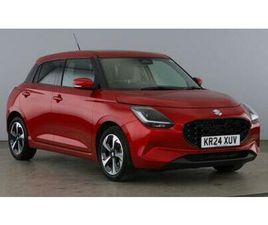 1.2 MHEV ULTRA EURO 6 (S/S) 5DR