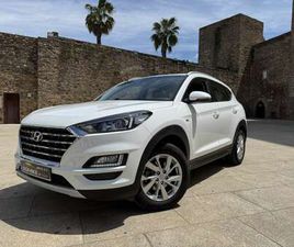 1.6 CRDI MAXX SAFE 4X2