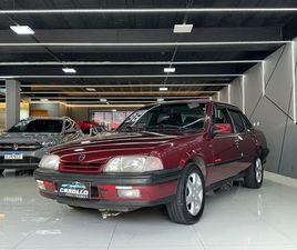 GLS/ HI-TECH 2.0 EFI 2P E 4P