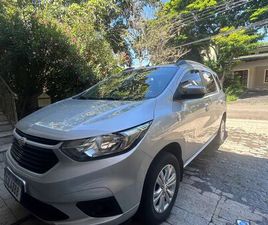 LT 1.8 8V ECONO.FLEX 5P AUT.