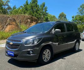 LT 1.8 8V ECONO.FLEX 5P MEC.