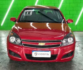 GT 2.0 MPFI 8V FLEXPOWER MEC.