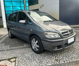 COLLECTION 2.0 FLEXPOWER 8V AUT.