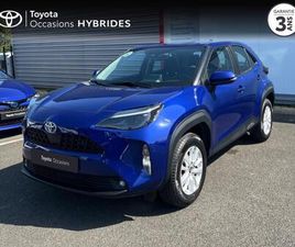 116H DYNAMIC BUSINESS + PROGRAMME BEYOND ZERO ACADEMY MY22