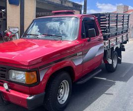 S / LUXE 3.9/4.0 DIESEL