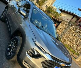 LT 1.2 TURBO FLEX 12V 4P MEC.