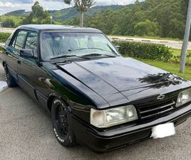 COMODORO/COMOD. SLE 4.1/2.5