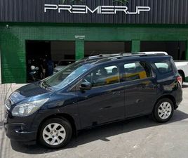 LTZ 1.8 8V ECONO.FLEX 5P AUT.