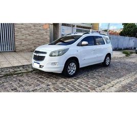 LTZ 1.8 8V ECONO.FLEX 5P AUT.