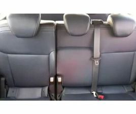 PREMIER 1.8 8V ECONO.FLEX 5P AUT.