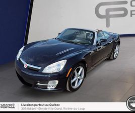 BASE, BOÎTE MANUELLE À PROPULSION