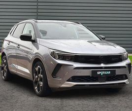 1.2 TURBO ULTIMATE EURO 6 (S/S) 5DR