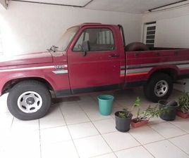 S / LUXE 3.9/4.0 T.DIESEL