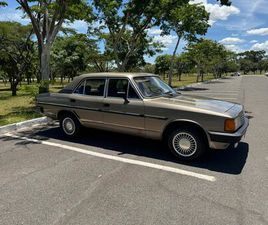 COMODORO/COMOD. SLE 4.1/2.5