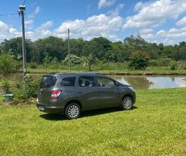 LT 1.8 8V ECONO.FLEX 5P MEC.