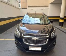 LTZ 1.8 8V ECONO.FLEX 5P AUT.