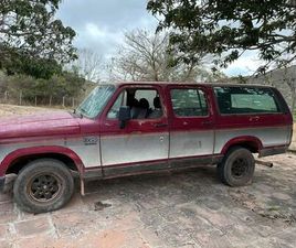 S/ LUXE 4.0 DIES./TB DIES.