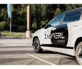 HYUNDAI KONA 1,6 GDI HYBRID LEVEL 3 PLUS DCT AUT.