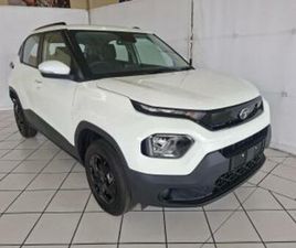 1.2 ADVENTURE+ S MANUAL