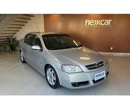 ELITE 2.0 MPFI FLEX POW. 8V 5P AUT