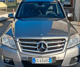 GLK220