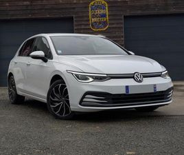 2.0 TDI SCR 116 DSG7 ACTIVE