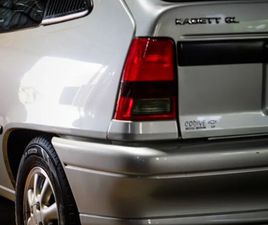 GL/SL/LITE/TURIM 1.8