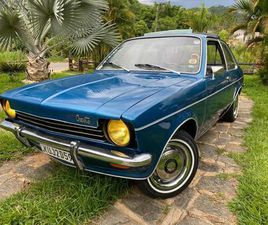 L / SL / SL/E / DL / SE 1.6