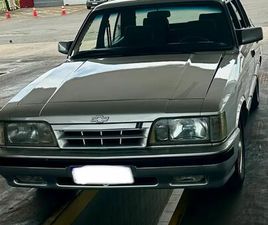 COMODORO/COMOD. SLE 4.1/2.5