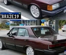 DIPLOMATA/DIPLOM. SLE 4.1/2.5