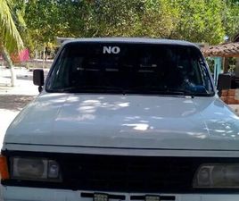 S / LUXE 3.9/4.0 T.DIESEL