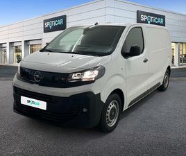 M 1.5 DIESEL 120CH PACK PREMIUM CONNECT