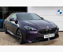 1.5 220I MHT M SPORT DCT EURO 6 (START/STOP) 4DR