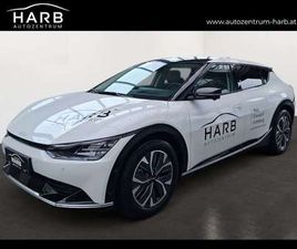 KIA EV6 AWD PREMIUM AUT.