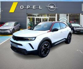 1.2 TURBO 130CH GS LINE