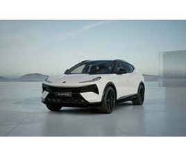 LOTUS ELETRE LOTUS ELETRE 600 GT | HIGHWAY ASSIST | DRAG | DEMO | 2,99% RÄNTA