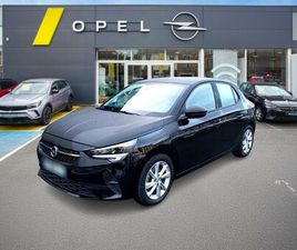 1.2 TURBO 100CH AUTO ELEGANCE BUSINESS