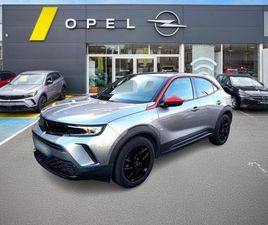 1.2 TURBO 100CH GS LINE