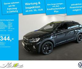 1.5 TSI *MATRIX*KAMERA*NAVI*