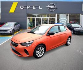 1.2 TURBO 100CH AUTO ELEGANCE BUSINESS