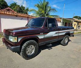 S / LUXE 3.9/4.0 T.DIESEL