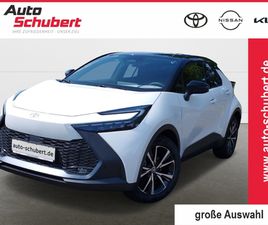 TEAM DEUTSCHLAND + TECHNIK-PAKET