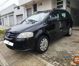 @SEBASTIANAUTOMOTORES // ¡¡¡ FINANCIACION A SOLA FIRMA CUOTAS FIJAS !!!