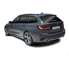 330 E TOURING PACK M AUTO