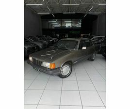 DIPLOMATA/DIPLOM. SLE 4.1/2.5