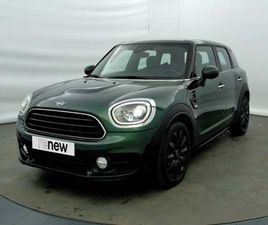 ONE D 116CH LONGSTONE BVA7